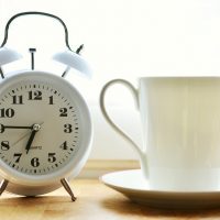 alarm clock, time of, good morning-2116007 alarm clock, time of, good morning