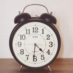 clock, time, watch