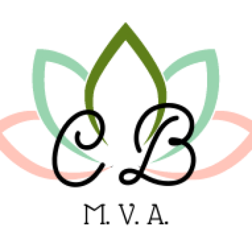 cropped-cropped-Monogramma.png